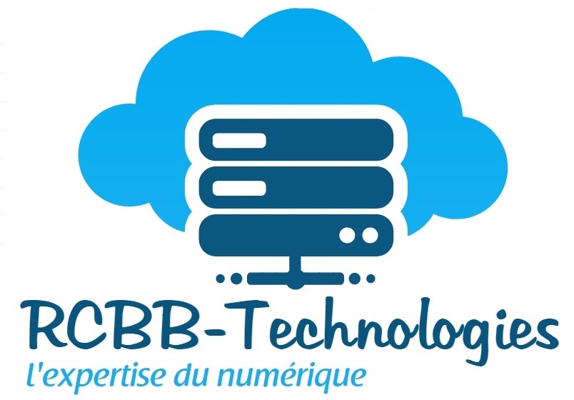 RCBB-Technologies Logo